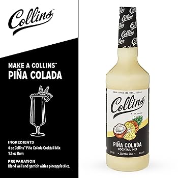 ぴにゃこらーだ★ Amazon.co.jp: コンパイ ピニャ・コラーダ [ リキュール 700ml